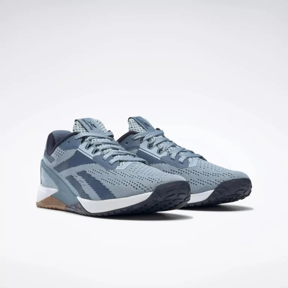 Reebok Nano X1 Women's Training Shoes